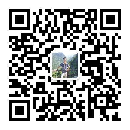 長沙中贏供水設備